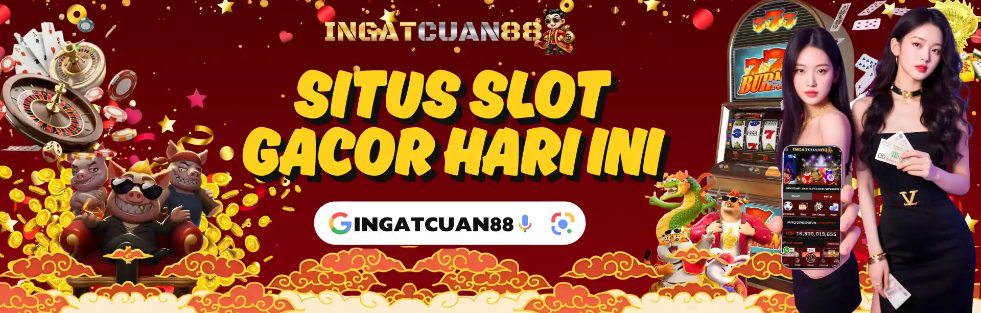 BIGTOGEL merupakan portal game angka presisi dan konsisten, menyediakan link BIGTOGEL resmi untuk akses login BIGTOGEL.